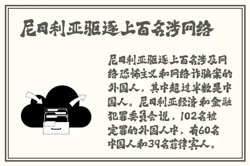欧美 亚洲 精品视频三区