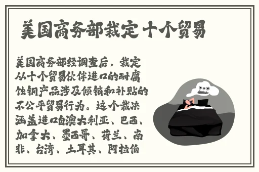 欧亚精品卡一卡二卡三717